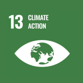 SDG: Climate Action